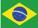 bandeira do Brasil