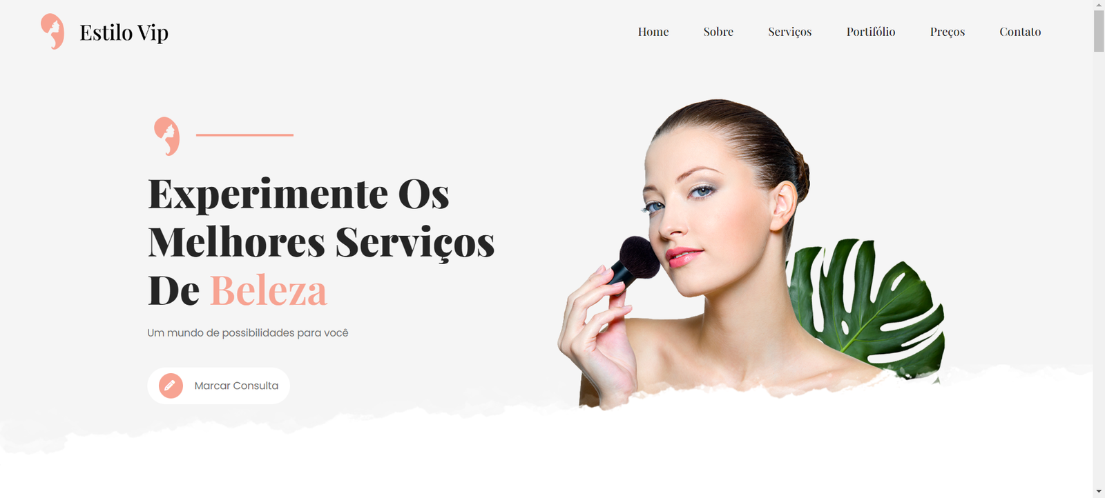 imagem projeto2