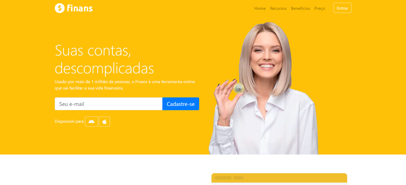 imagem projeto3