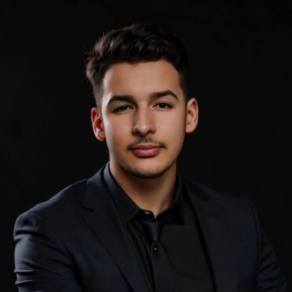 imagem Erik Vasconcelos